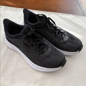 Hoka Solimar Running Shoes Size 8.5 B